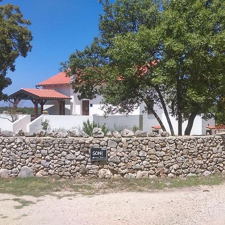House Soni - 800 M From The Sea Villa Rovinj Exterior photo
