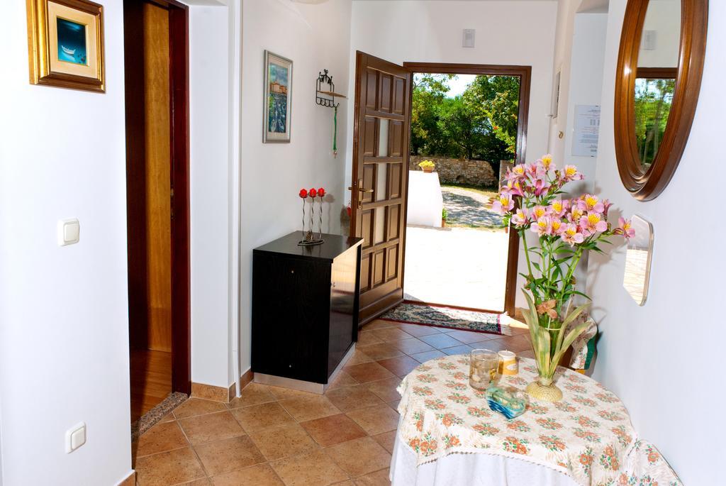House Soni - 800 M From The Sea Villa Rovinj Exterior photo