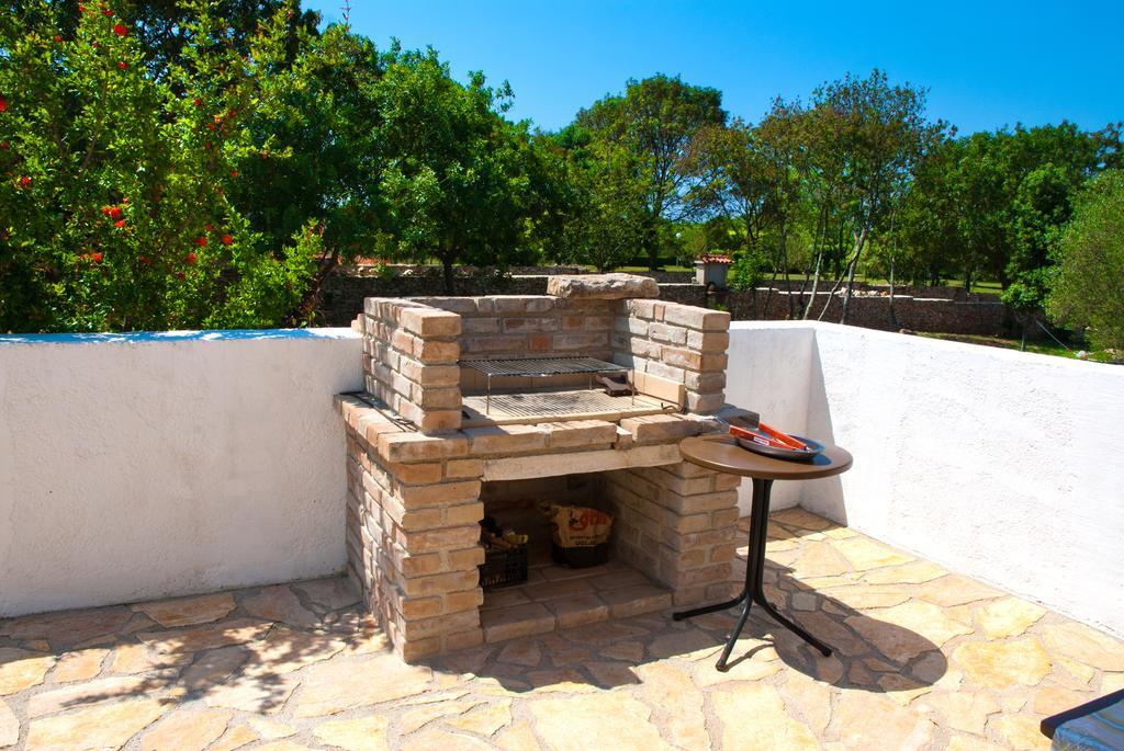 House Soni - 800 M From The Sea Villa Rovinj Exterior photo